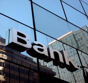 Banche, il Comitato Europeo per i Rischi Sistemici chiede una svolta