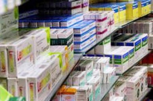 Aziende Farmaceutiche Che Assumono Le Offerte Di Lavoro E Come Candidarsi 8403