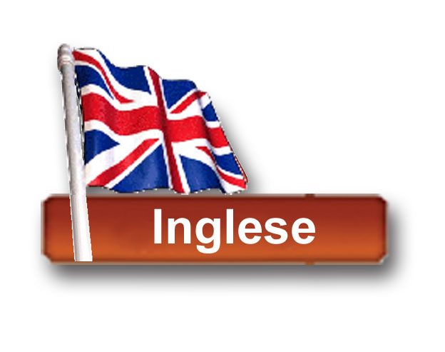 Scrivere In Inglese Con La Traduzione Online